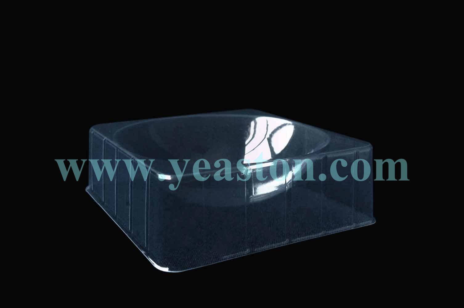 廈門(mén)紙盒塑料內(nèi)托